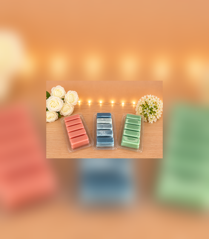 Fondant